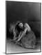 Premium Photographic Print