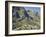 The Winding Mountain Road to Sa Calobra, Mallorca, Balearic Islands, Spain, Europe-Ruth Tomlinson-Framed Photographic Print