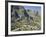 The Winding Mountain Road to Sa Calobra, Mallorca, Balearic Islands, Spain, Europe-Ruth Tomlinson-Framed Photographic Print