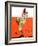 "The Windup,"August 18, 1934-Eugene Iverd-Framed Giclee Print