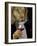 The Wine King-Will Bullas-Framed Giclee Print