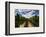 The Wines of New Zealand-Trey Ratcliff-Framed Photographic Print