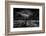 The Winter Spirit-Simon ChengLu-Framed Photographic Print