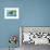The Wishing Bird, 2012-Nancy Moniz-Framed Photographic Print displayed on a wall