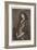 The Witch-Sir Samuel Luke Fildes-Framed Giclee Print