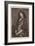 The Witch-Sir Samuel Luke Fildes-Framed Giclee Print