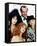 The Witches of Eastwick, 1987-null-Framed Stretched Canvas