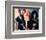 The Witches of Eastwick-null-Framed Photo