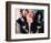 The Witches of Eastwick-null-Framed Photo