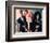 The Witches of Eastwick-null-Framed Photo