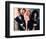The Witches of Eastwick-null-Framed Photo