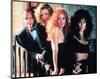 The Witches of Eastwick-null-Mounted Photo
