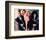 The Witches of Eastwick-null-Framed Photo