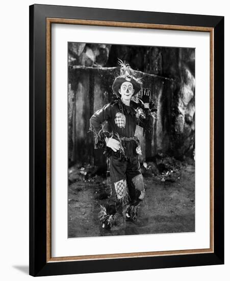 The Wizard of Oz, 1925-null-Framed Giclee Print