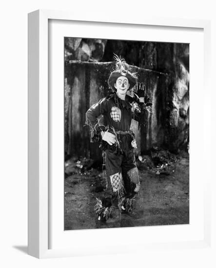 The Wizard of Oz, 1925-null-Framed Giclee Print