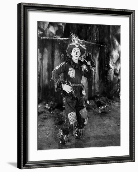 The Wizard of Oz, 1925-null-Framed Giclee Print