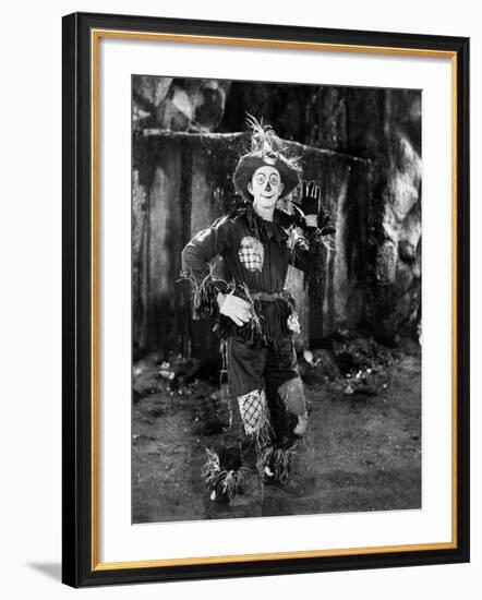 The Wizard of Oz, 1925-null-Framed Giclee Print