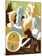 Premium Giclee Print