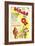 The Wizard of Oz, 1939-null-Framed Premium Giclee Print