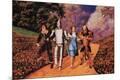 Premium Giclee Print