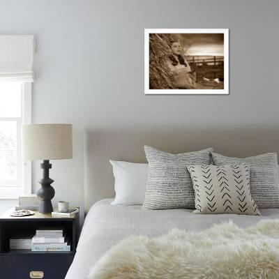 The Wizard Of Oz Judy Garland 1939 Photo Art Com - Wizard Of Oz Queen Bedding The Wizard Of Oz Judy Garland 1939 Photo Art Com - Wizard Of Oz Queen Bedding