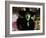 The Wizard of Oz, Margaret Hamilton, 1939-null-Framed Photo