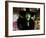 The Wizard of Oz, Margaret Hamilton, 1939-null-Framed Photo