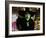 The Wizard of Oz, Margaret Hamilton, 1939-null-Framed Photo