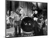 The Wizard of Oz-null-Mounted Photo