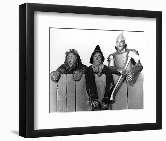 Photo, , large