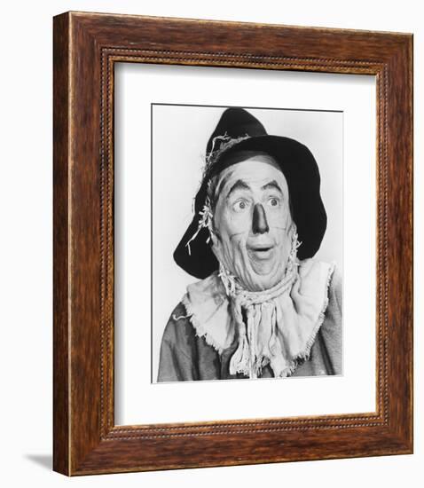 The Wizard of Oz-null-Framed Photo