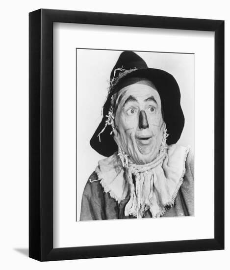 The Wizard of Oz-null-Framed Photo