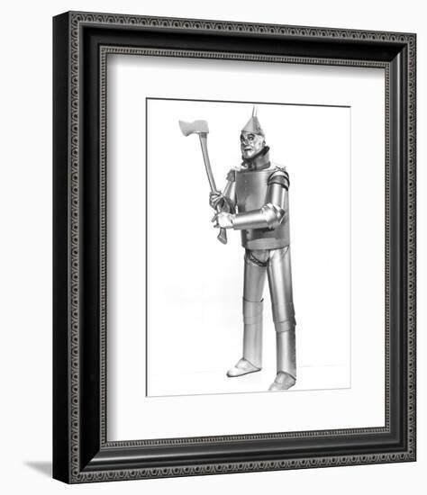 The Wizard of Oz-null-Framed Photo