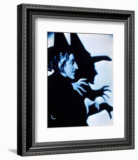 The Wizard of Oz-null-Framed Photo