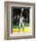 The Wizard of Oz-null-Framed Photo