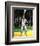 The Wizard of Oz-null-Framed Photo