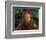 The Wizard of Oz-null-Framed Photo