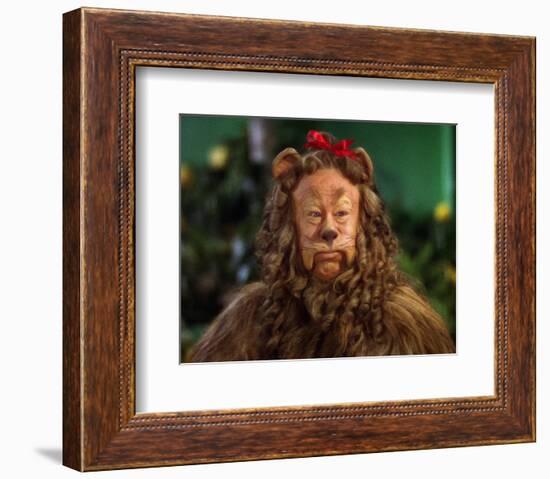 The Wizard of Oz-null-Framed Photo