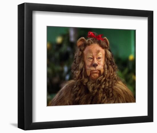 The Wizard of Oz-null-Framed Photo