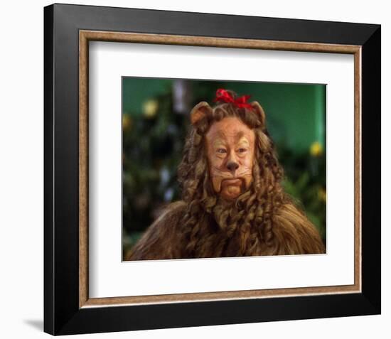 The Wizard of Oz-null-Framed Photo