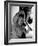 The Wolf Man, 1941-null-Framed Photographic Print