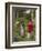 The Woodman's Daughter, 1851-John Everett Millais-Framed Giclee Print