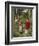 The Woodman's Daughter, 1851-John Everett Millais-Framed Giclee Print