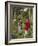 The Woodman's Daughter, 1851-John Everett Millais-Framed Giclee Print