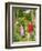 The Woodman's Daughter, 1851-John Everett Millais-Framed Giclee Print