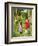 The Woodman's Daughter, 1851-John Everett Millais-Framed Giclee Print