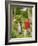 The Woodman's Daughter, 1851-John Everett Millais-Framed Giclee Print