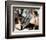 The World's Greatest Lover-null-Framed Photo