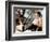 The World's Greatest Lover-null-Framed Photo