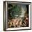 The Worship of Venus, 1519-Titian (Tiziano Vecelli)-Framed Giclee Print